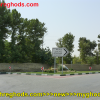 عکس های زیبای شهرقدس